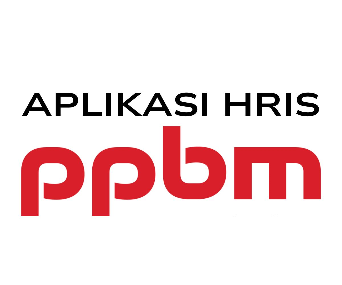 Logo PPBM